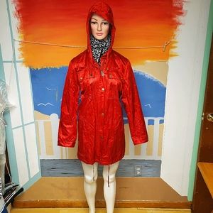 Michael Kors Jacket